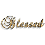 CLIENTES-BLESSED.png