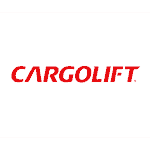CLIENTES-CARGOLIFT.png