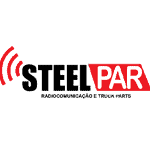 PARCEIROS-STEELPAR.png