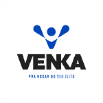 PARCEIROS-VENKA.png